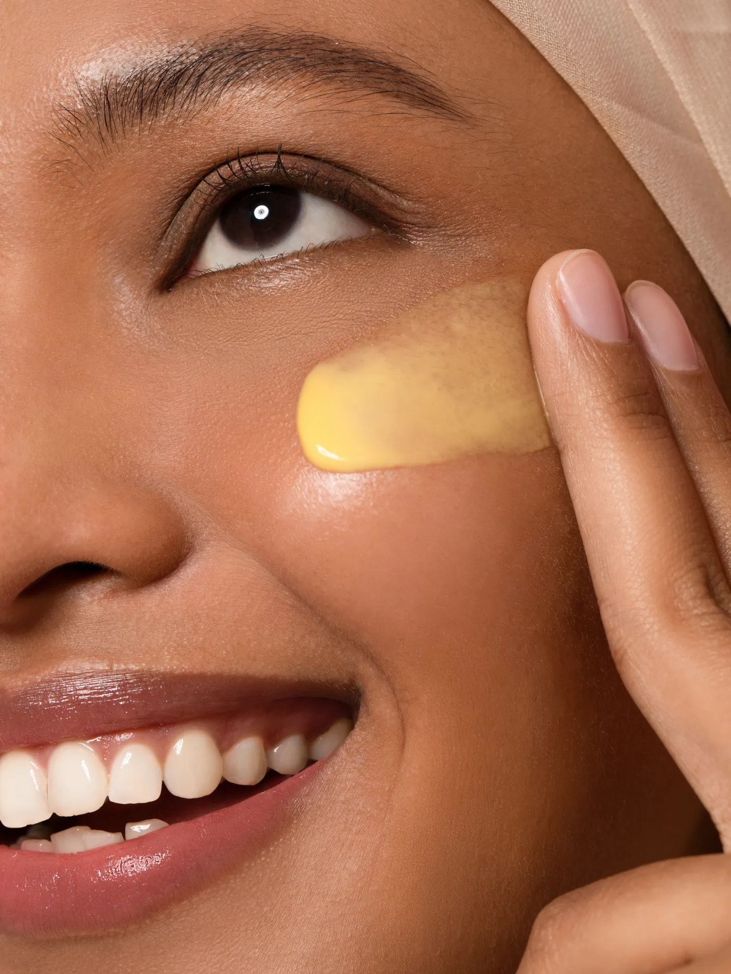 Skincare